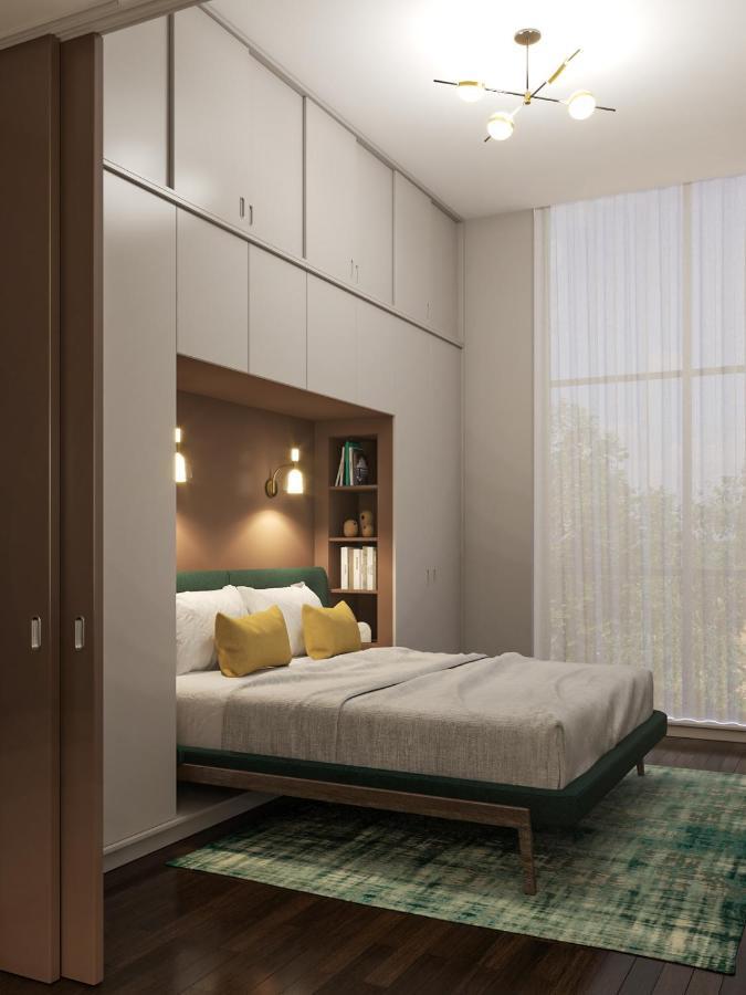 Gallery Townhouse & Home Порто Екстериор снимка